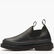Georgia Giant Women's Romeo Work Shoes, , large