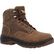 Georgia Boot OT Waterproof Work Boot, , large