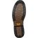 Georgia Boot Carbo-Tec LT Waterproof Pull-on Work Boot, , large