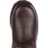 Georgia Boot Steel Toe Oiler Waterproof Wellington Boot, , large