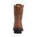 Georgia Comfort Core Logger Work Boot, , large