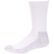 Georgia Boot Cotton Cushion Crew Sock, , large