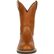 Georgia Boot Farm & Ranch Pull-On Work Boot, , large