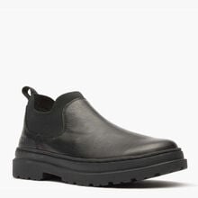 Georgia Boot Men's Romeo SuperLyte Shoe