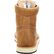 Georgia Boot Small Batch Wedge Boot, , large