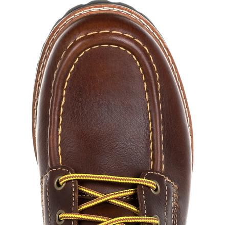 Georgia small batch chukka deals