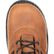 Georgia Boot Hammer HD Composite Toe Waterproof Work Boot, , large