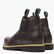 Georgia Giant High Romeo Waterproof Steel Toe Boot, , large