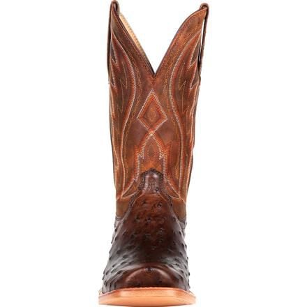 Cavender's full quill ostrich hotsell boots