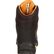 Georgia Boot Crossridge Waterproof Hiker Work Boot, , large