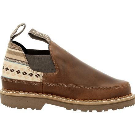 Ladies romeo shoes hotsell