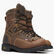 Men's USA Logger Waterproof Work Boot, , large
