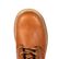 Georgia Boot Youth Wedge Boot, , large
