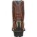 Georgia Boot AMP LT Logger Waterproof Work Boot, , large