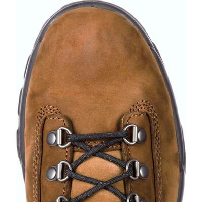 Georgia Boot Suspension System Steel Toe Waterproof Work Hiker, , large