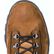 Georgia Boot Suspension System Steel Toe Waterproof Work Hiker, , large