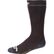 Georgia Boot Premier Mid-Calf Crew Sock, , large