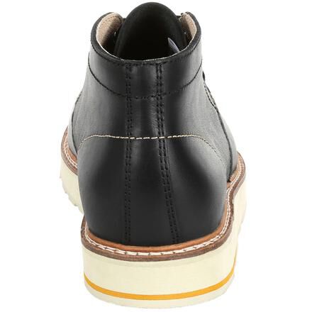 Georgia small batch chukka online