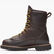 Georgia Boot Waterproof Lace-To-Toe Work Boot, , large