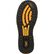 Georgia Boot Athens 360 Waterproof Work Boot, , large