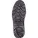 Georgia Boot Suspension System Steel Toe Waterproof Work Hiker, , large