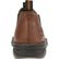 Georgia Romeo Work Shoe, , large