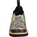 Georgia Boot Georgia Giant Realtree Xtra Camo Romeo, , large