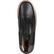 Georgia Boot Small Batch Romeo Shoe, , large