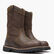 Georgia Boot Men's Core 37 Steel Toe Waterproof Work Boot, , large