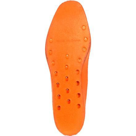 Georgia boot cc5 insole 2025