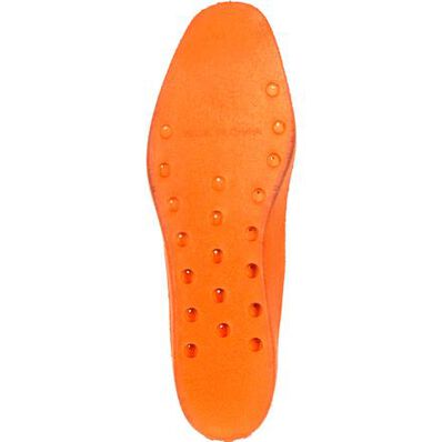 Georgia Boot CC5 Insole, , large