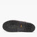 Georgia Boot Oiler Steel Toe Waterproof Work Boot, , large