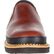 Georgia Giant Steel Toe Twin Gore Work Shoe, , large