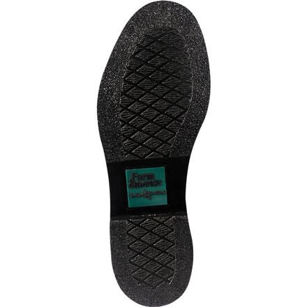 Boot stores in savannah ga on sale