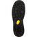 Georgia Boot Stone Mountain Composite Toe Gore-Tex® Waterproof Hiker, , large