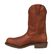 Georgia Carbo-Tec Composite Toe Work Wellington, , large