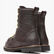 Georgia Boot Steel Toe Waterproof Lace-To-Toe Work Boot, , large