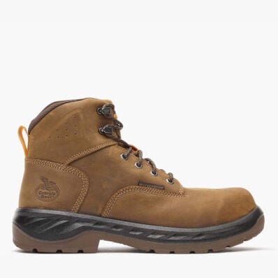 Georgia Boot OT Alloy Toe Waterproof Work Boot, , large