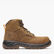 Georgia Boot OT Alloy Toe Waterproof Work Boot, , large