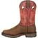 Georgia Boot Carbo-Tec Waterproof Pull-on Boot, , large