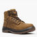 Georgia Boot OT Waterproof Work Boot, , large