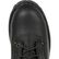 Georgia Boot AMP LT Logger Waterproof Work Boot, , large