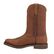 Georgia Carbo-Tec Composite Toe Wellington, , large