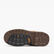 Georgia Boot OT Waterproof Hiker Work Boot, , large