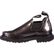 Georgia Giant Women's Patent Leather Romeo, , large