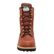 Georgia Renegades Waterproof Steel Toe Work Boots, , large