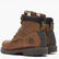 Georgia Giant Revamp Waterproof Work Boot, , large