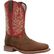 Georgia Boot Carbo-Tec Elite Waterproof Western Work Boot, , large