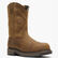 Georgia Boot Carbo-Tec LT Composite Toe Waterproof Work Wellington, , large