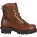 Georgia Boot Big Kid Waterproof Logger, , large